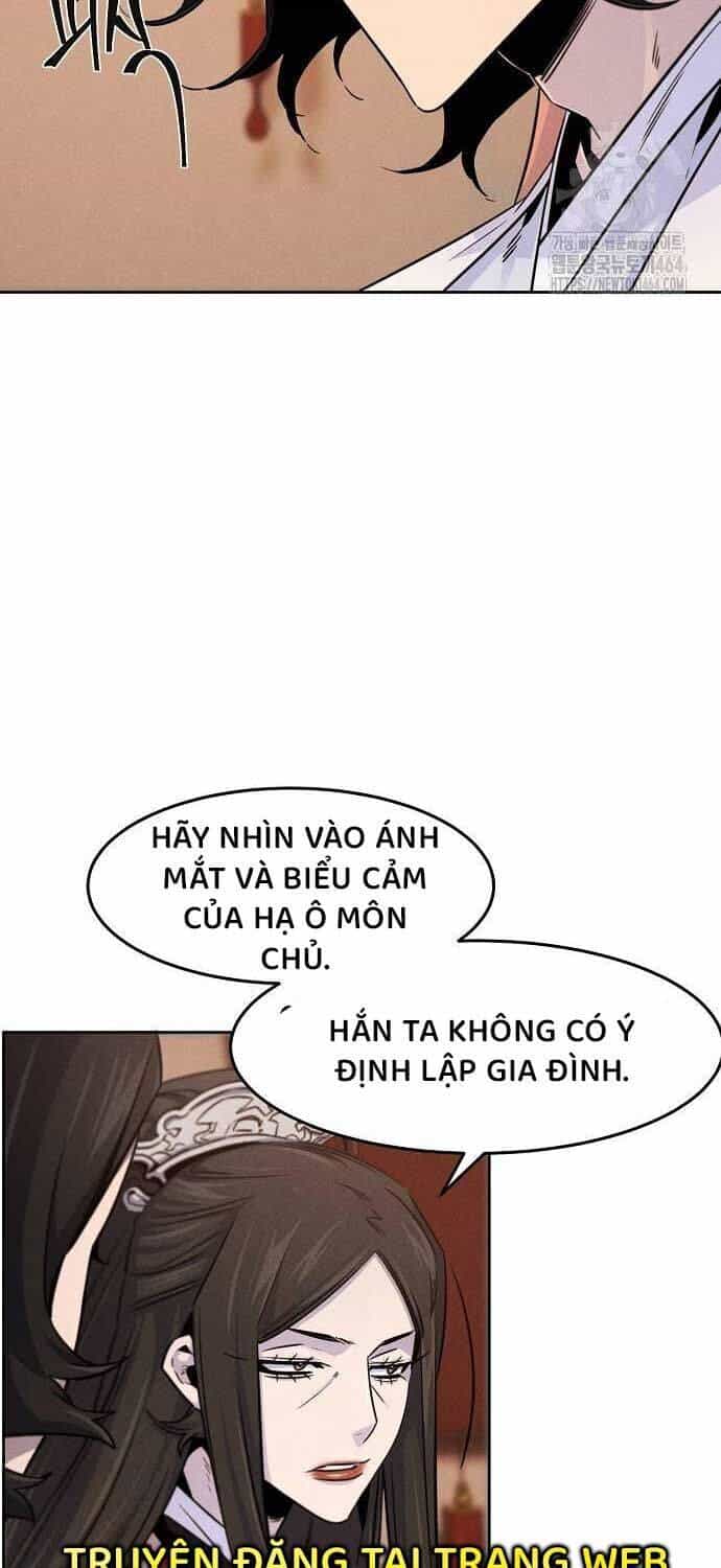 Cuồng Ma Tái Thế - Chương 126 - ảnh 22