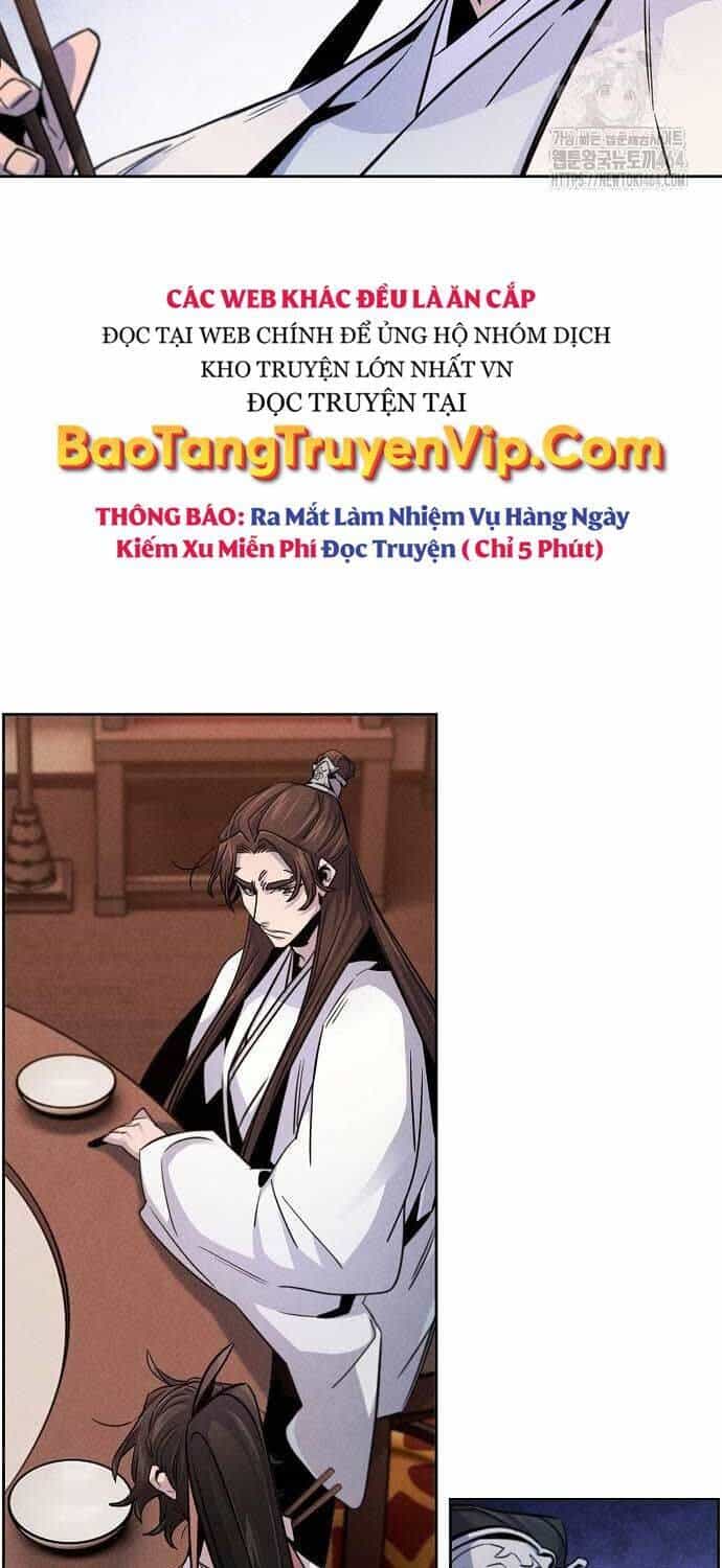 Cuồng Ma Tái Thế - Chương 126 - ảnh 39