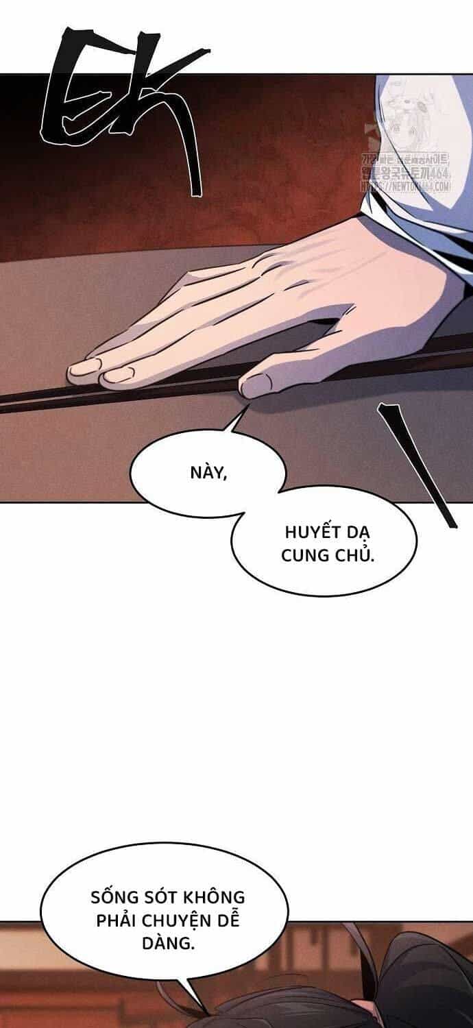 Cuồng Ma Tái Thế - Chương 126 - ảnh 49