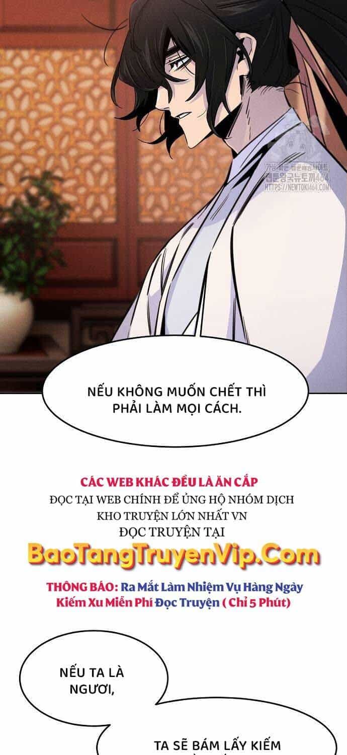 Cuồng Ma Tái Thế - Chương 126 - ảnh 50
