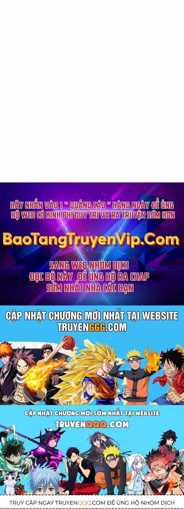 Cuồng Ma Tái Thế - Chương 126 - ảnh 71