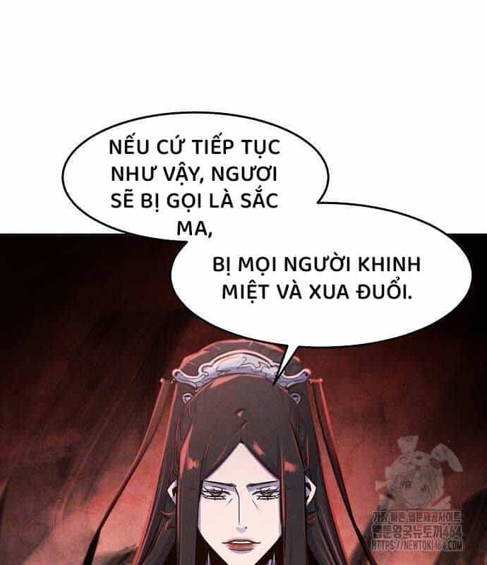 Cuồng Ma Tái Thế - Chương 126 - ảnh 9