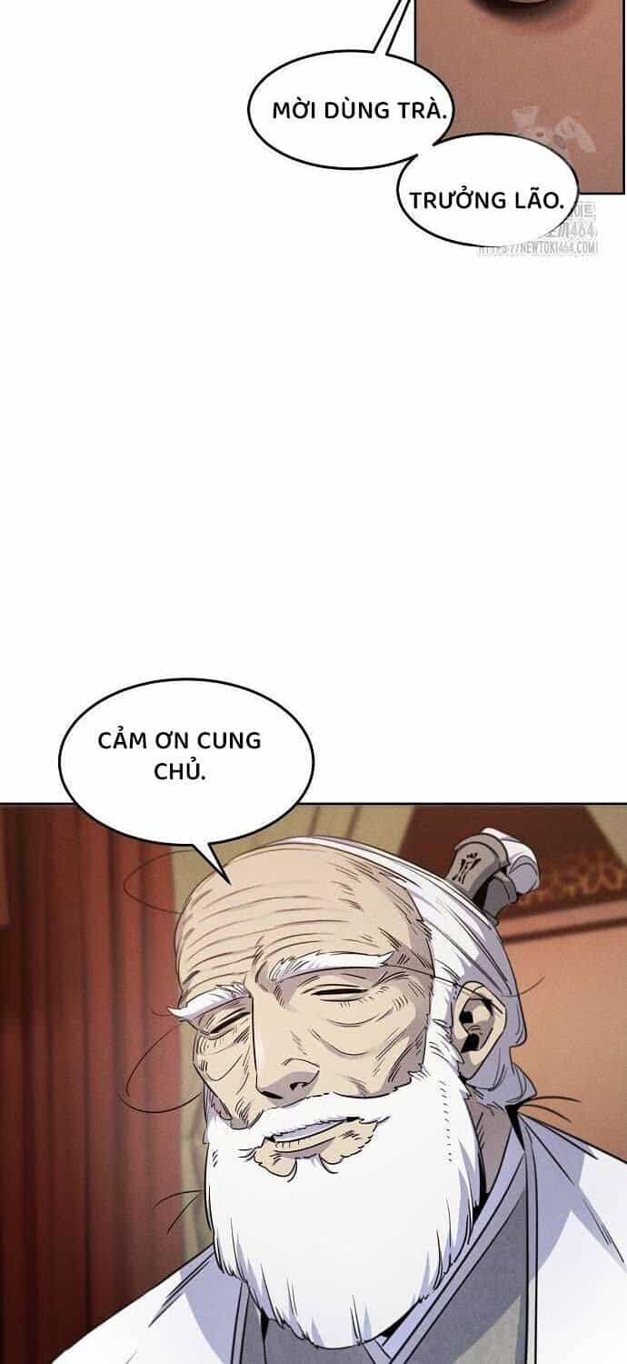 Cuồng Ma Tái Thế - Chương 127 - ảnh 13