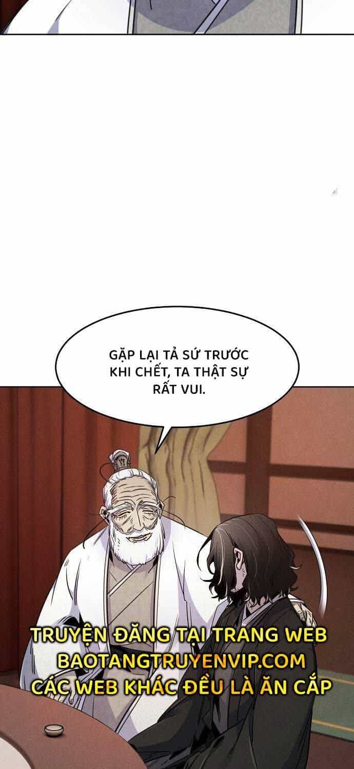 Cuồng Ma Tái Thế - Chương 127 - ảnh 14