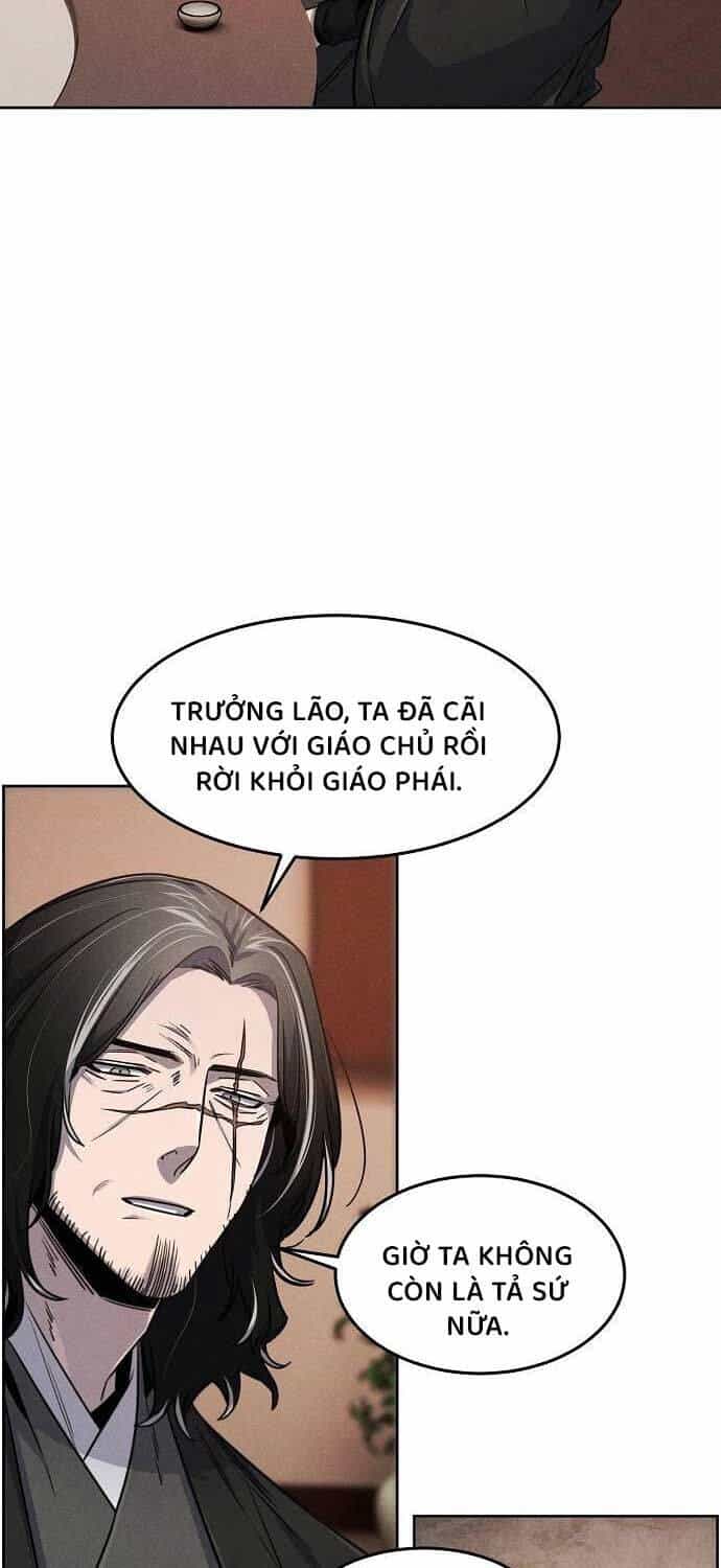 Cuồng Ma Tái Thế - Chương 127 - ảnh 15