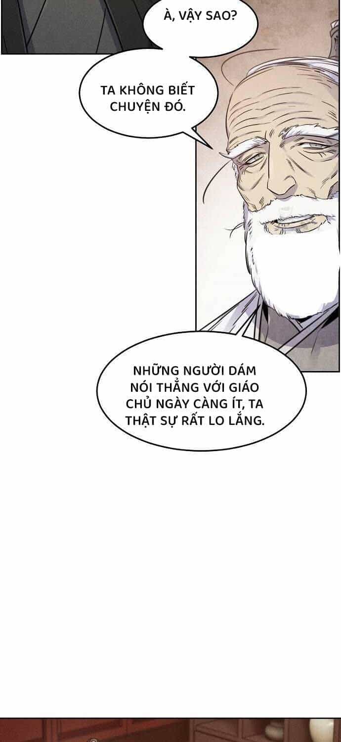 Cuồng Ma Tái Thế - Chương 127 - ảnh 16