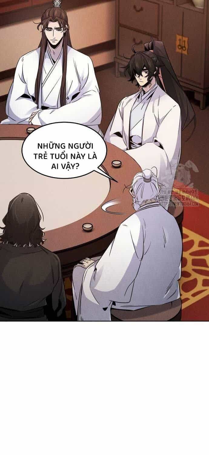 Cuồng Ma Tái Thế - Chương 127 - ảnh 17