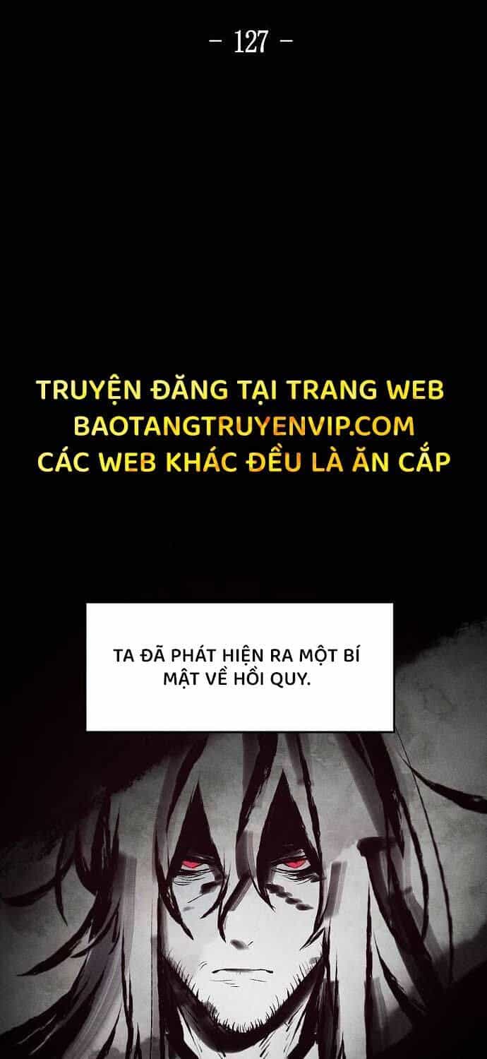 Cuồng Ma Tái Thế - Chương 127 - ảnh 2