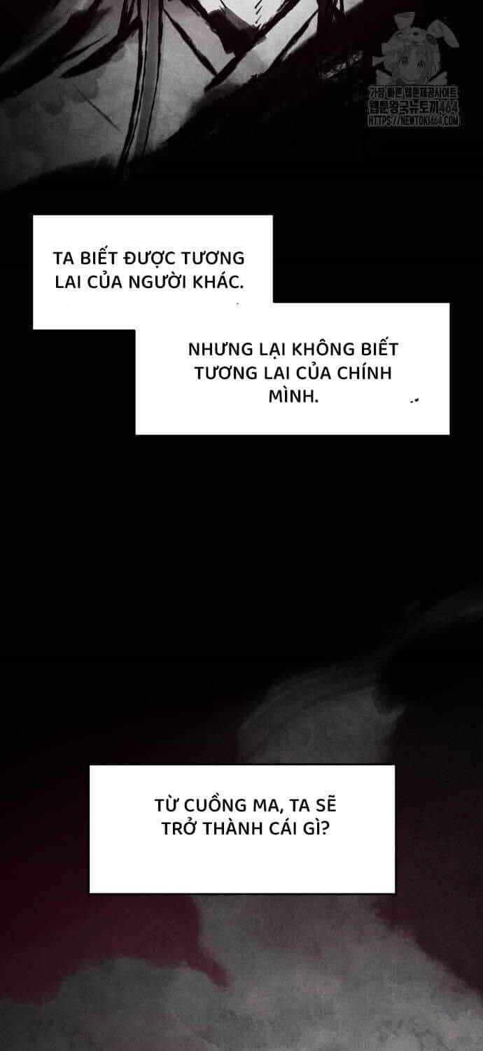 Cuồng Ma Tái Thế - Chương 127 - ảnh 3