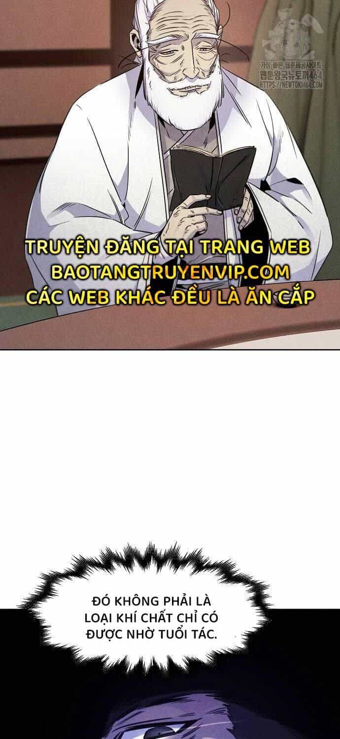 Cuồng Ma Tái Thế - Chương 127 - ảnh 30