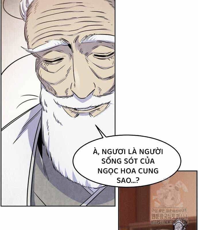 Cuồng Ma Tái Thế - Chương 127 - ảnh 36