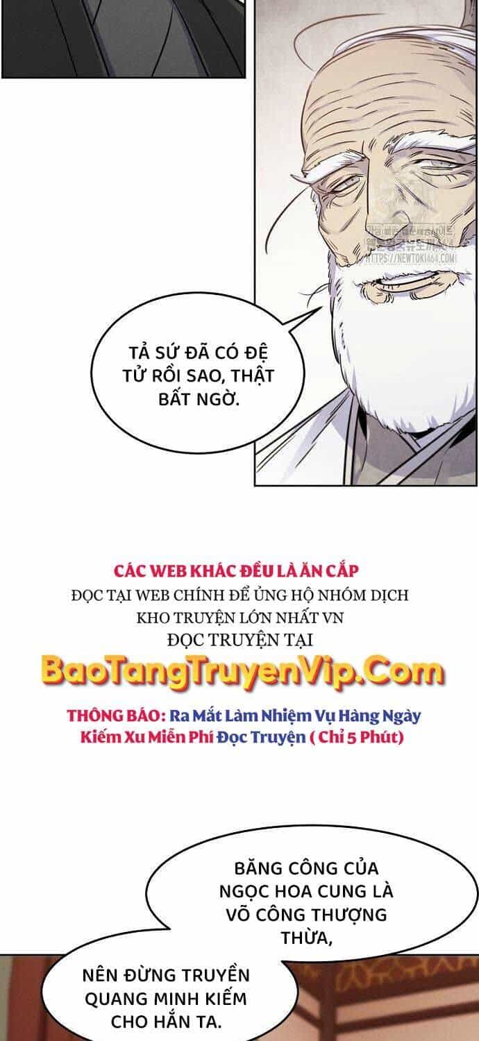 Cuồng Ma Tái Thế - Chương 127 - ảnh 41