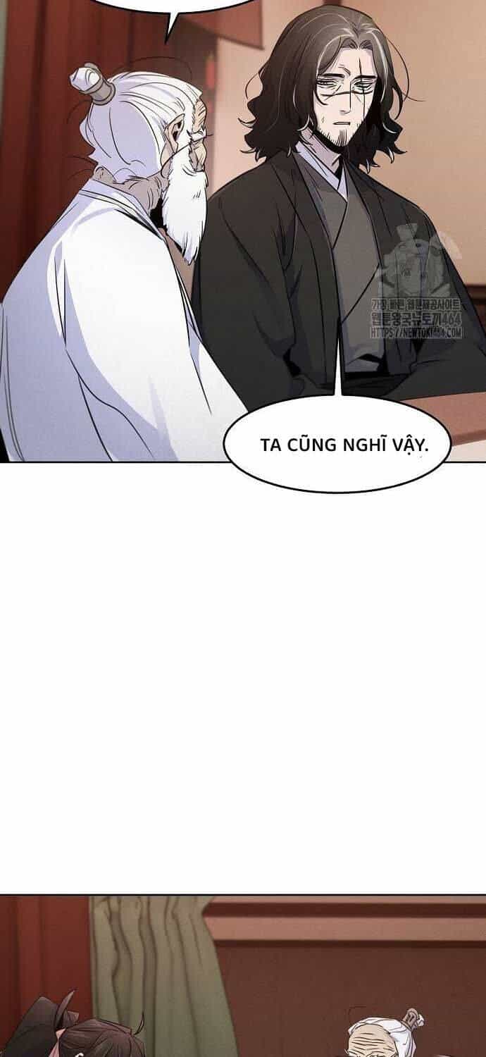 Cuồng Ma Tái Thế - Chương 127 - ảnh 42