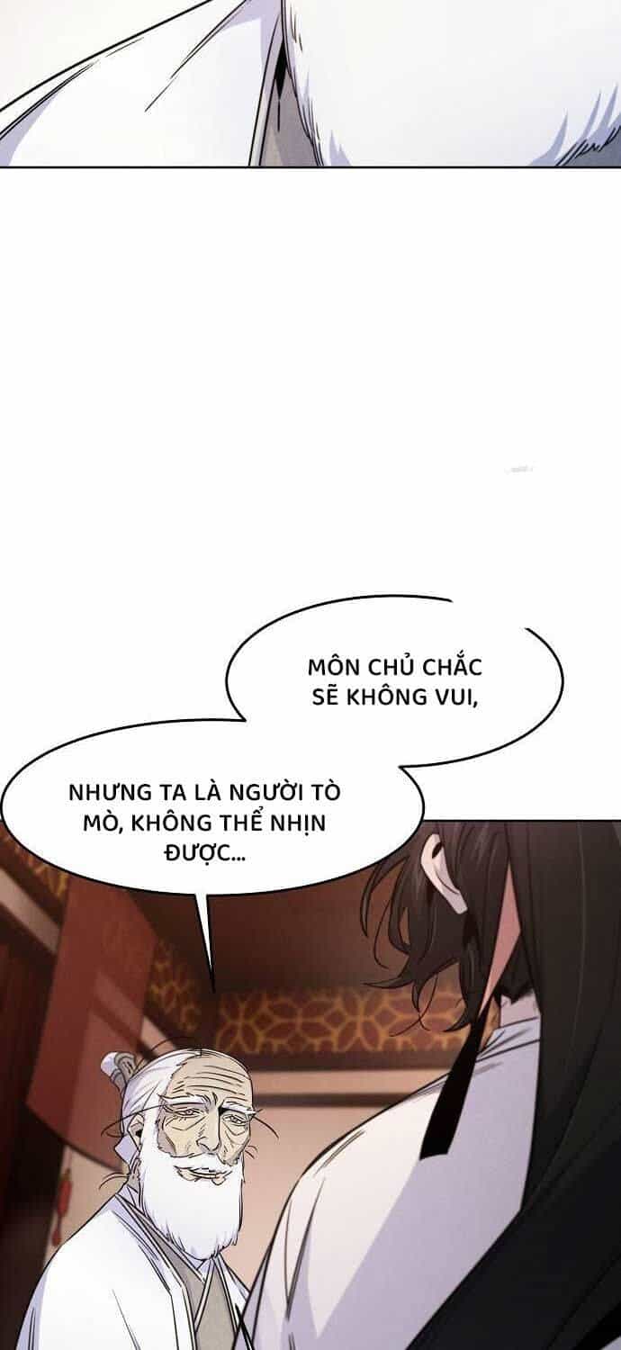 Cuồng Ma Tái Thế - Chương 127 - ảnh 44
