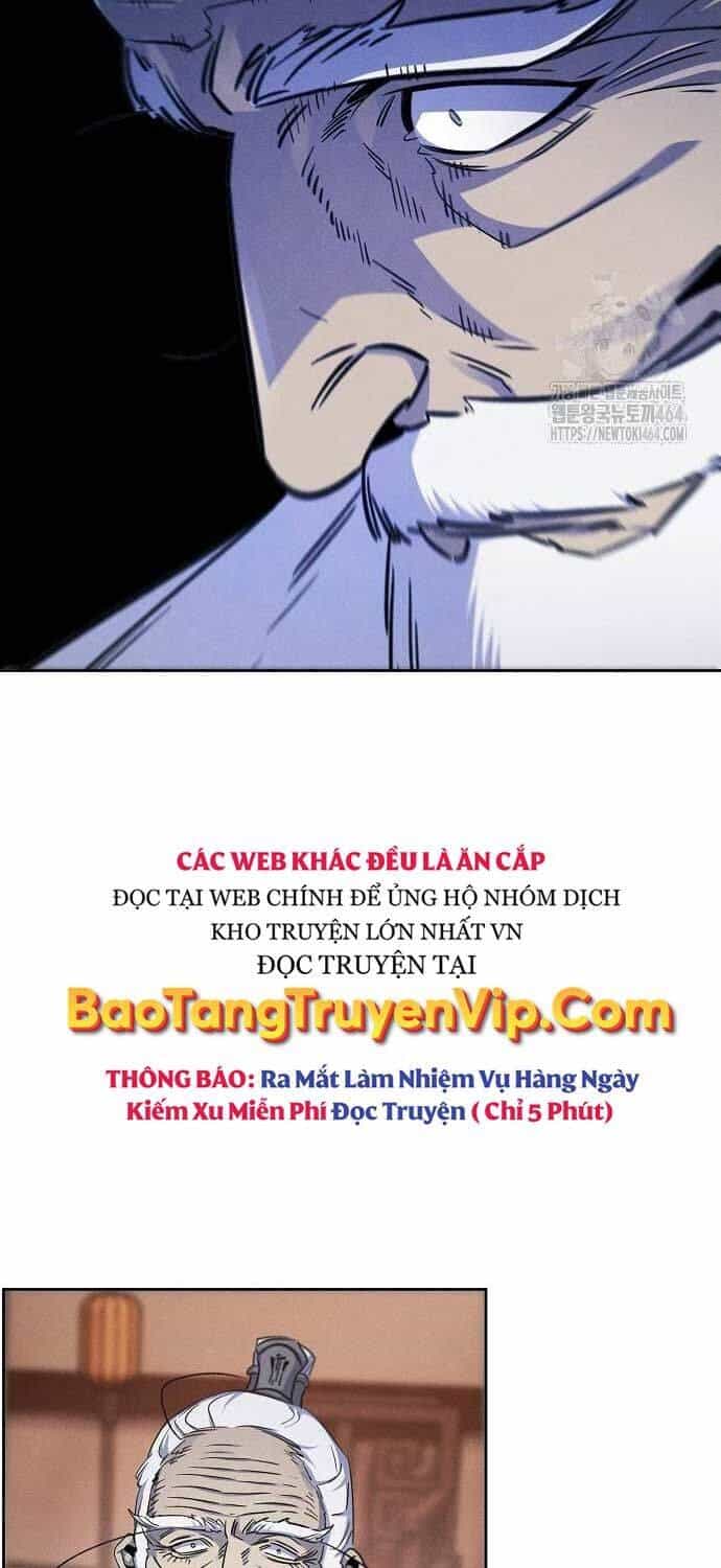 Cuồng Ma Tái Thế - Chương 127 - ảnh 49