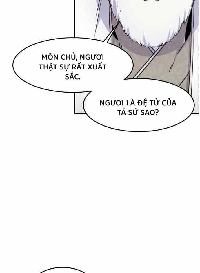 Cuồng Ma Tái Thế - Chương 127 - ảnh 54