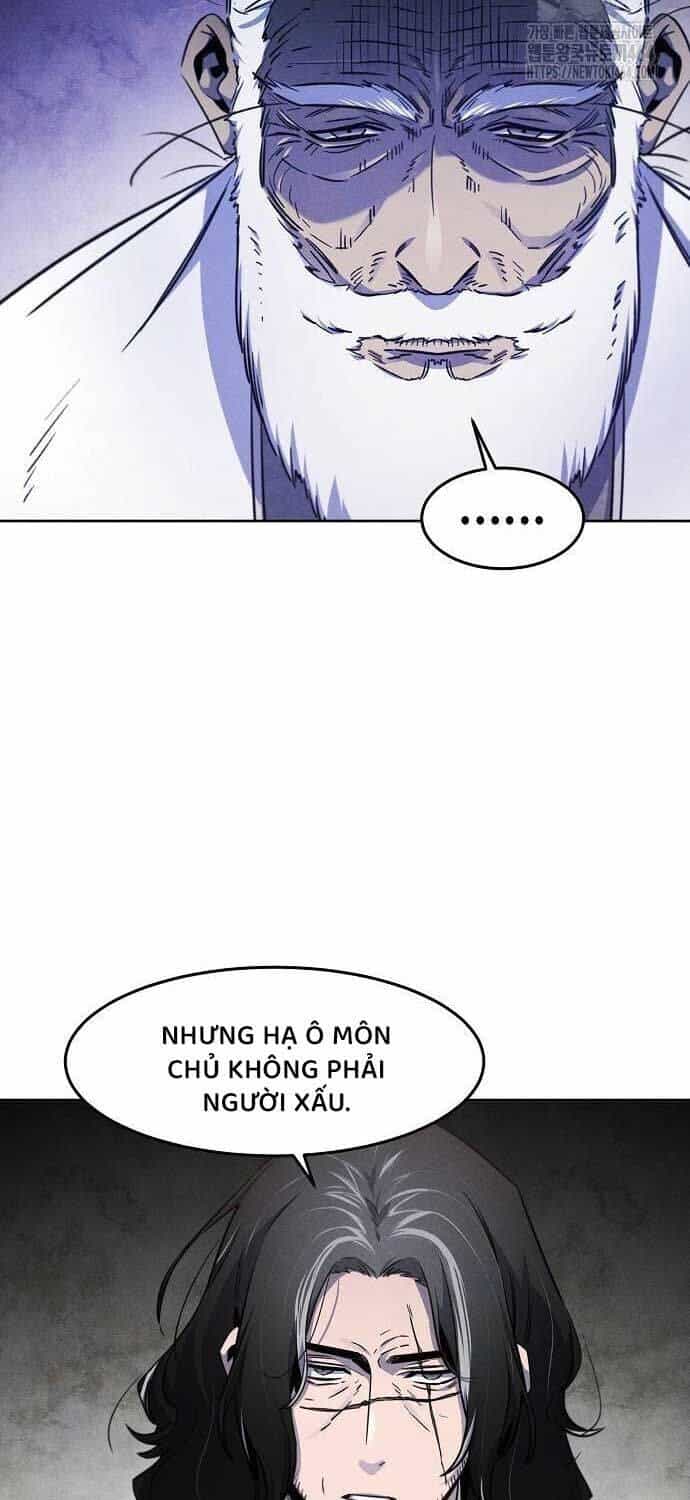 Cuồng Ma Tái Thế - Chương 127 - ảnh 56