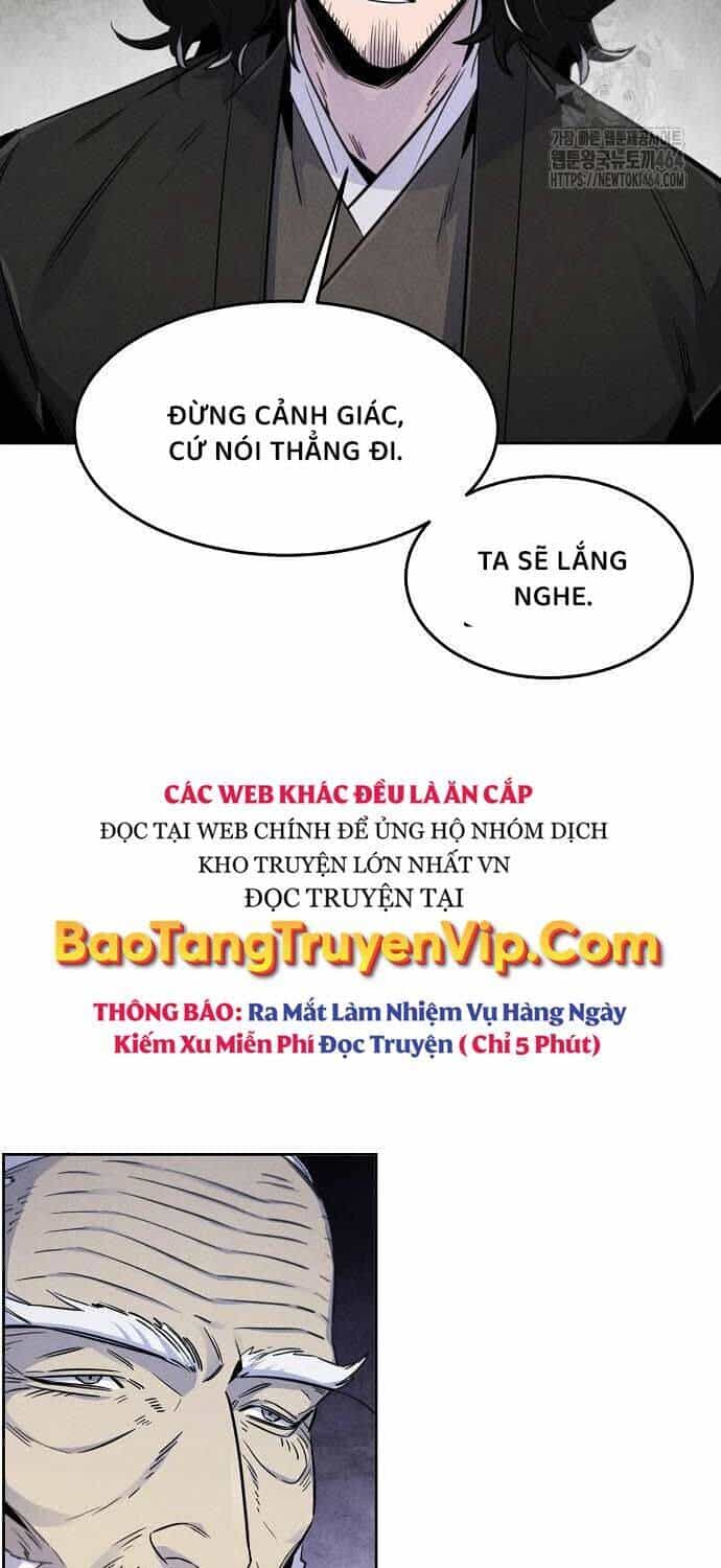 Cuồng Ma Tái Thế - Chương 127 - ảnh 57