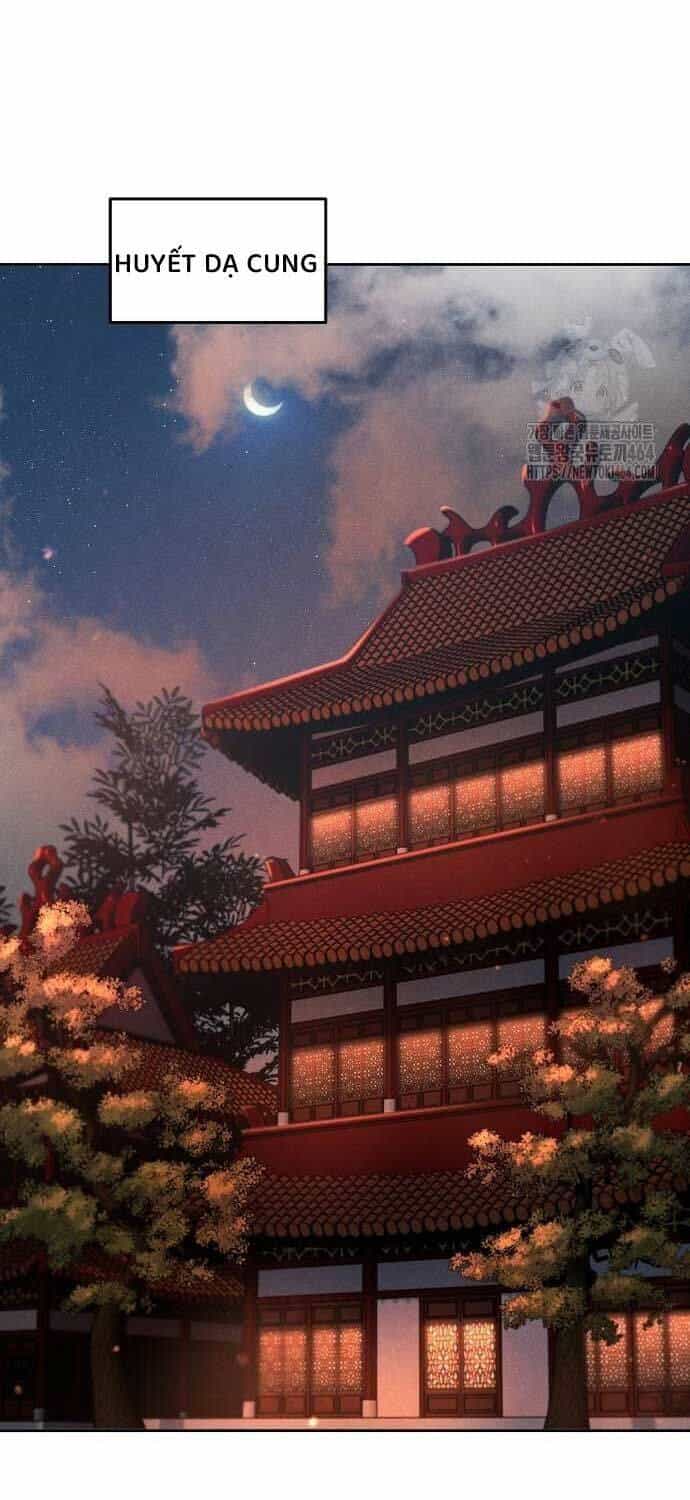 Cuồng Ma Tái Thế - Chương 127 - ảnh 6