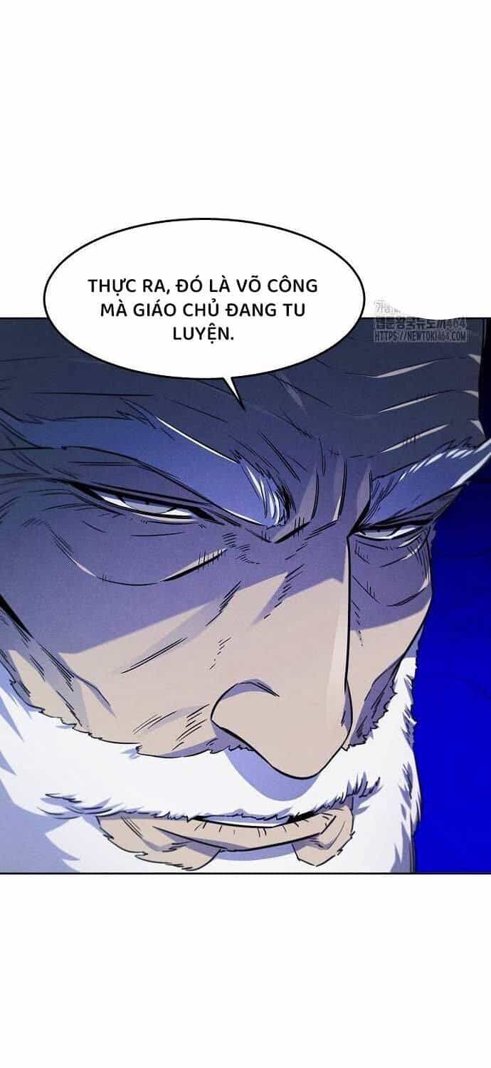 Cuồng Ma Tái Thế - Chương 127 - ảnh 60