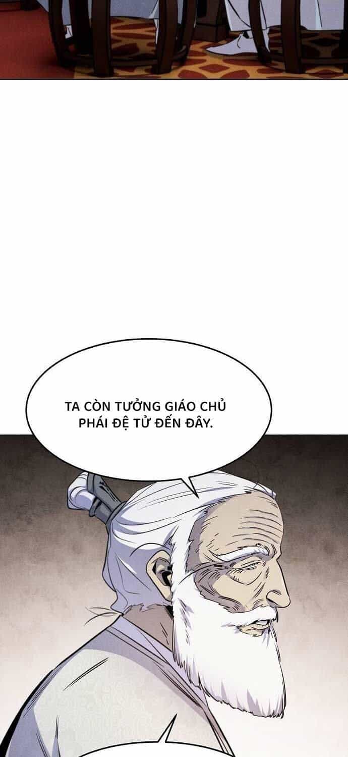 Cuồng Ma Tái Thế - Chương 127 - ảnh 62