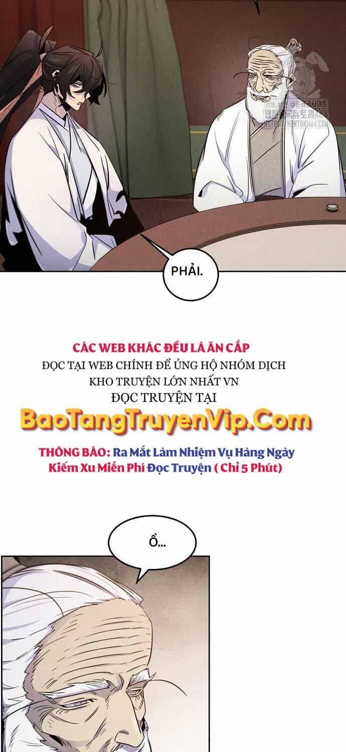 Cuồng Ma Tái Thế - Chương 127 - ảnh 66