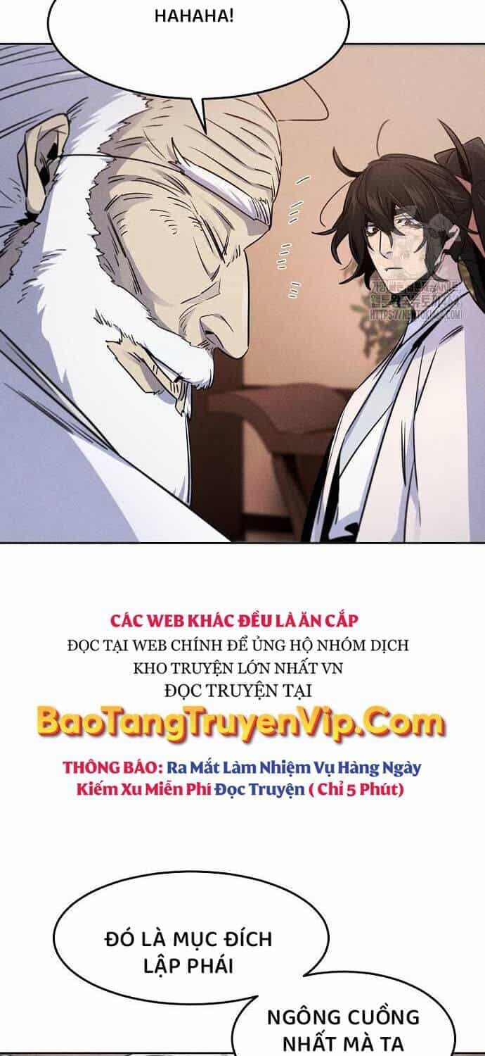Cuồng Ma Tái Thế - Chương 127 - ảnh 68