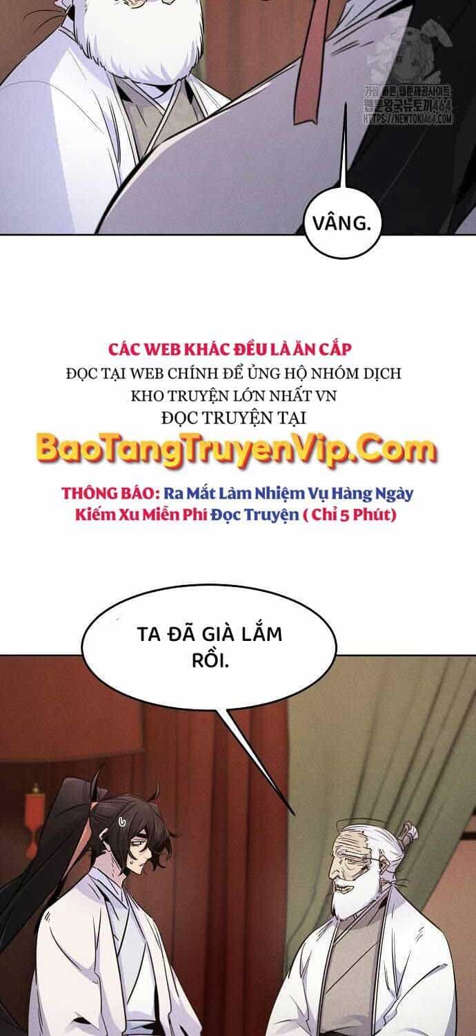 Cuồng Ma Tái Thế - Chương 127 - ảnh 75