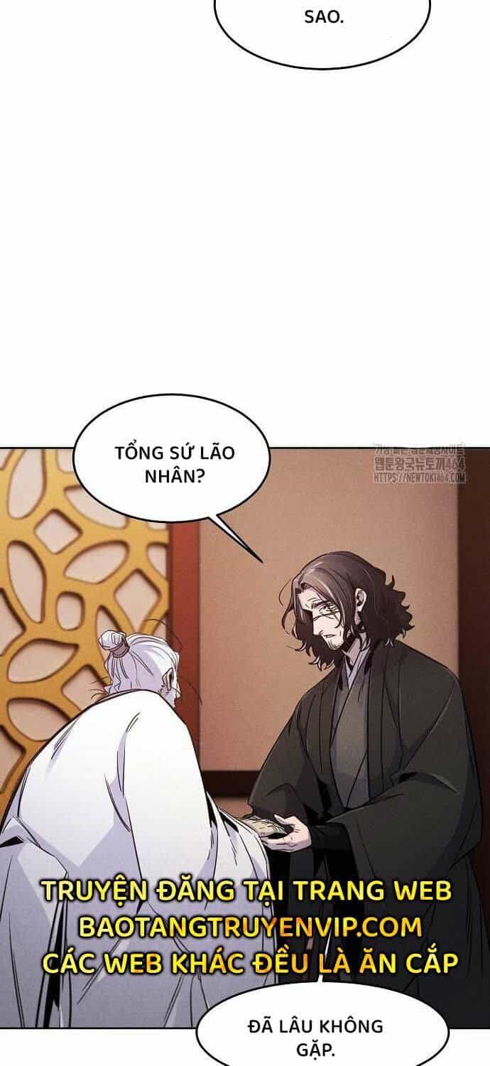 Cuồng Ma Tái Thế - Chương 127 - ảnh 8