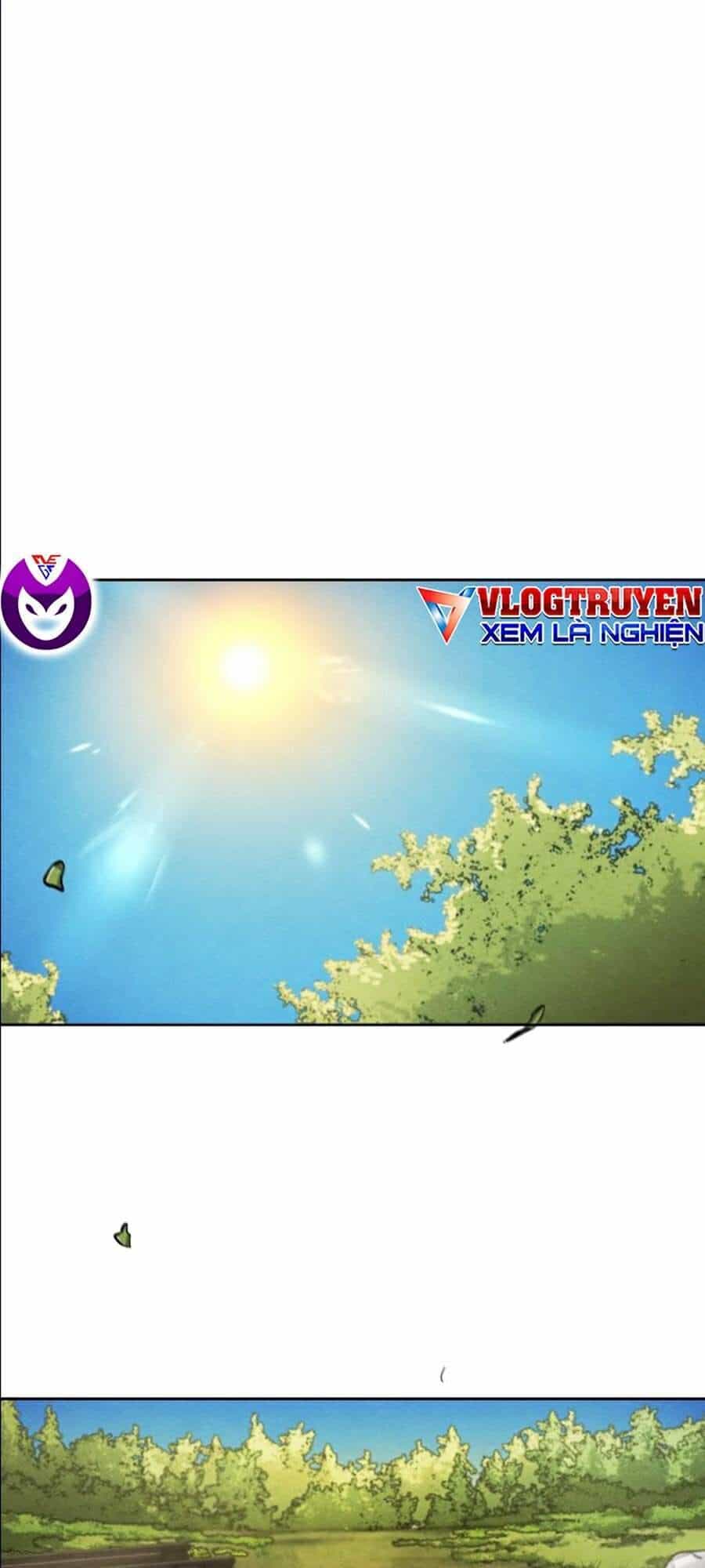 Cuồng Ma Tái Thế - Chương 13 - ảnh 32