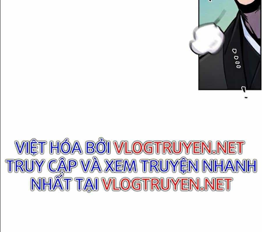 Cuồng Ma Tái Thế - Chương 13 - ảnh 90