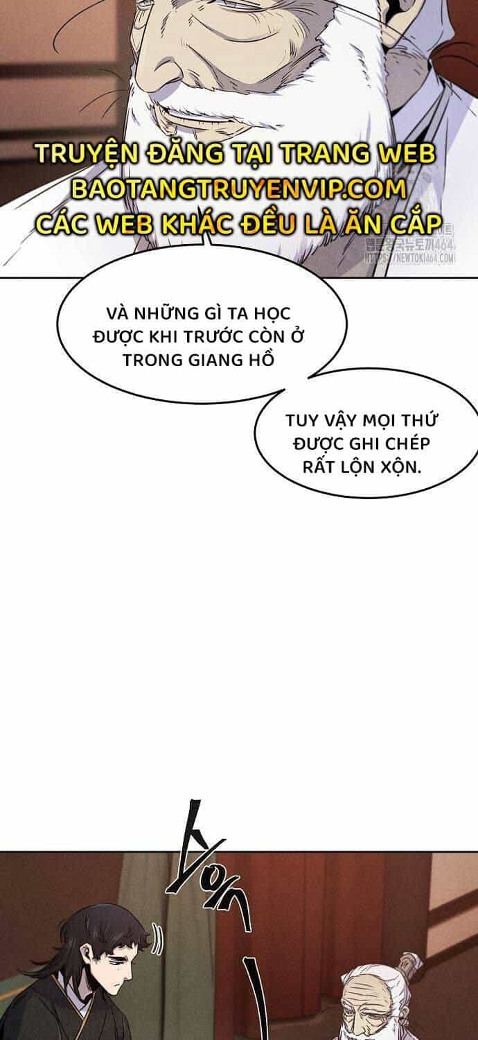 Cuồng Ma Tái Thế - Chương 128 - ảnh 22