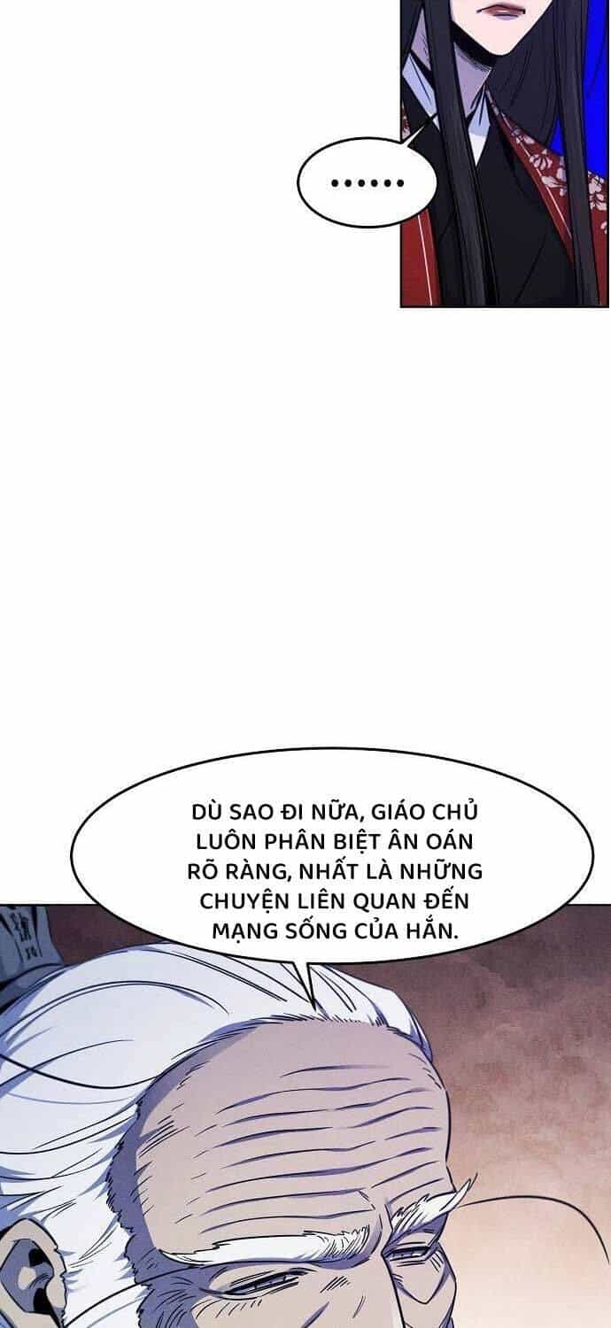 Cuồng Ma Tái Thế - Chương 128 - ảnh 3