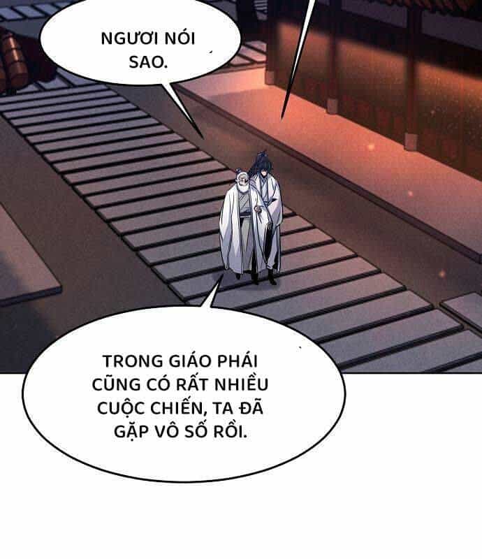 Cuồng Ma Tái Thế - Chương 128 - ảnh 35