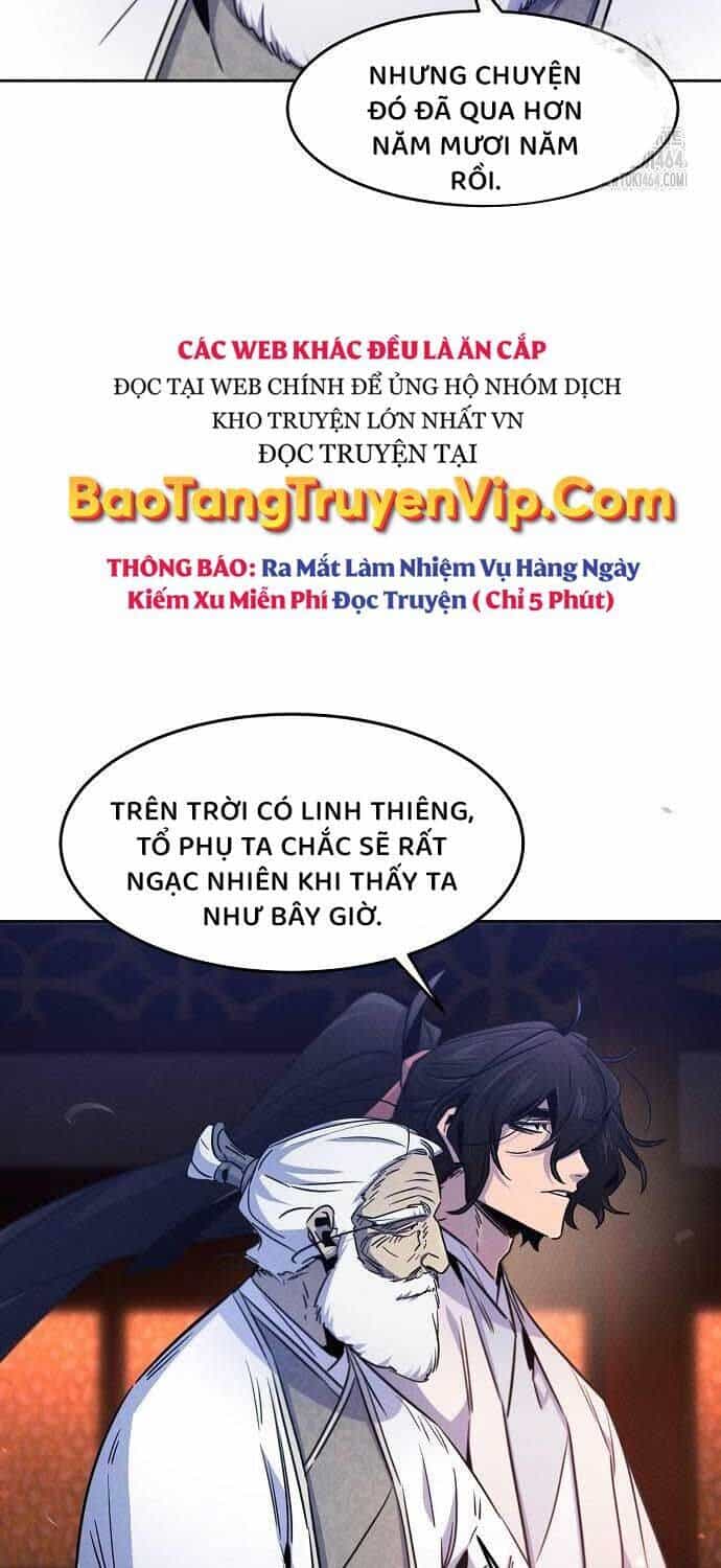 Cuồng Ma Tái Thế - Chương 128 - ảnh 38
