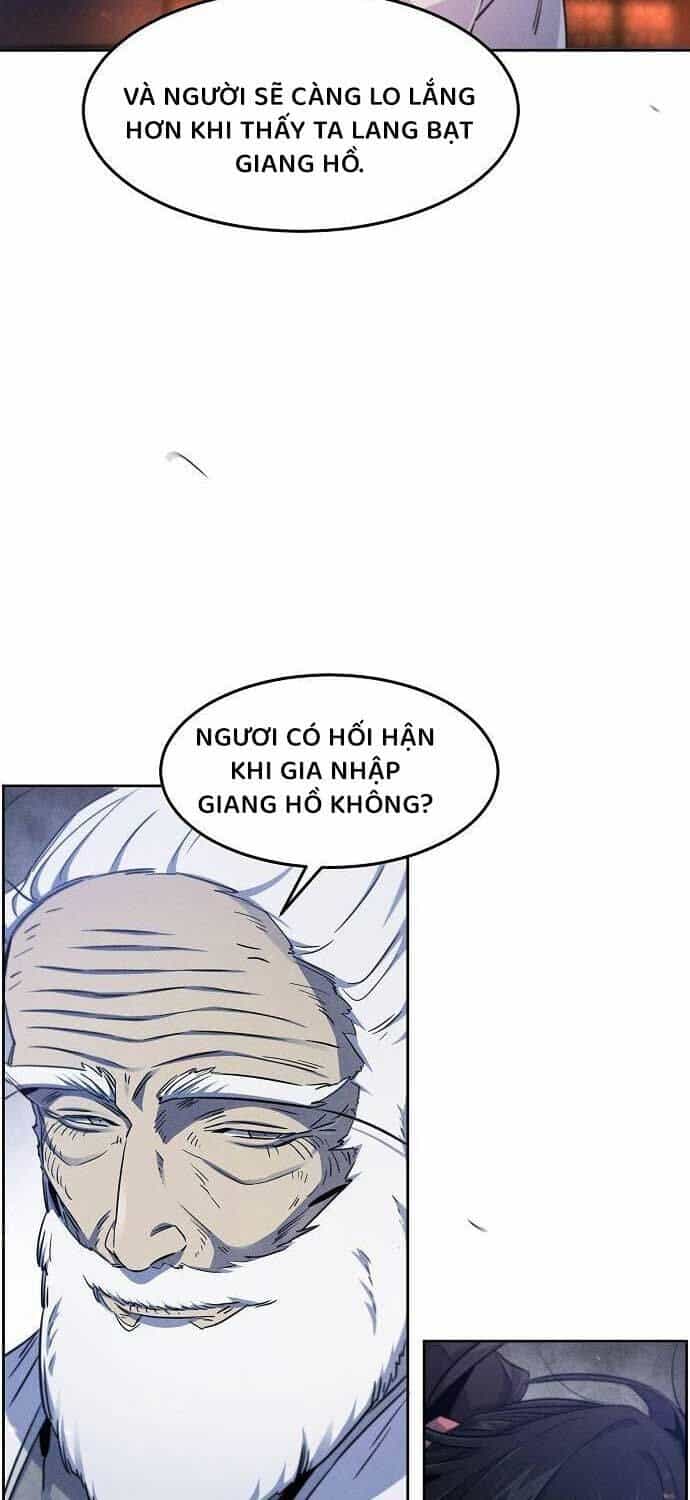 Cuồng Ma Tái Thế - Chương 128 - ảnh 41