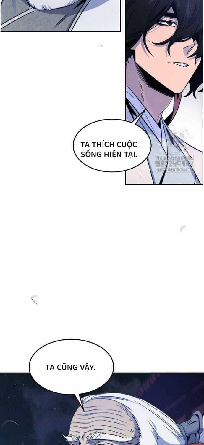 Cuồng Ma Tái Thế - Chương 128 - ảnh 42