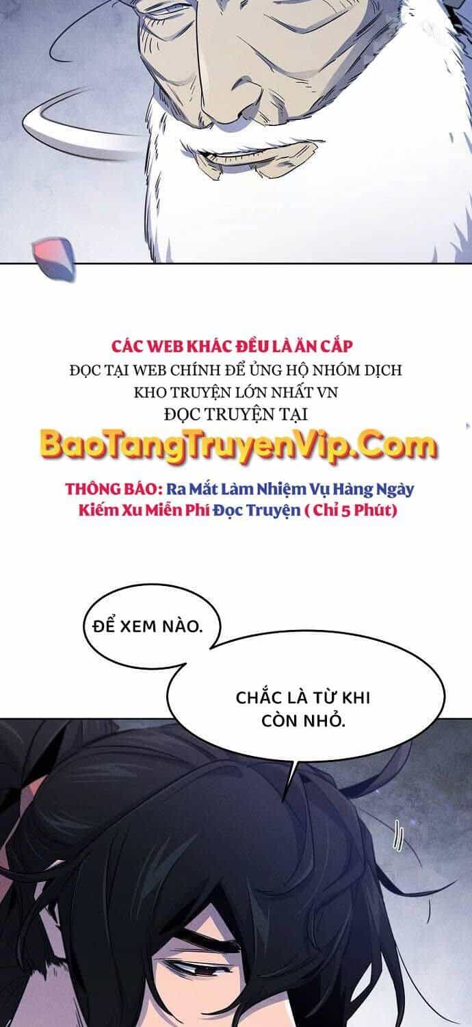 Cuồng Ma Tái Thế - Chương 128 - ảnh 47