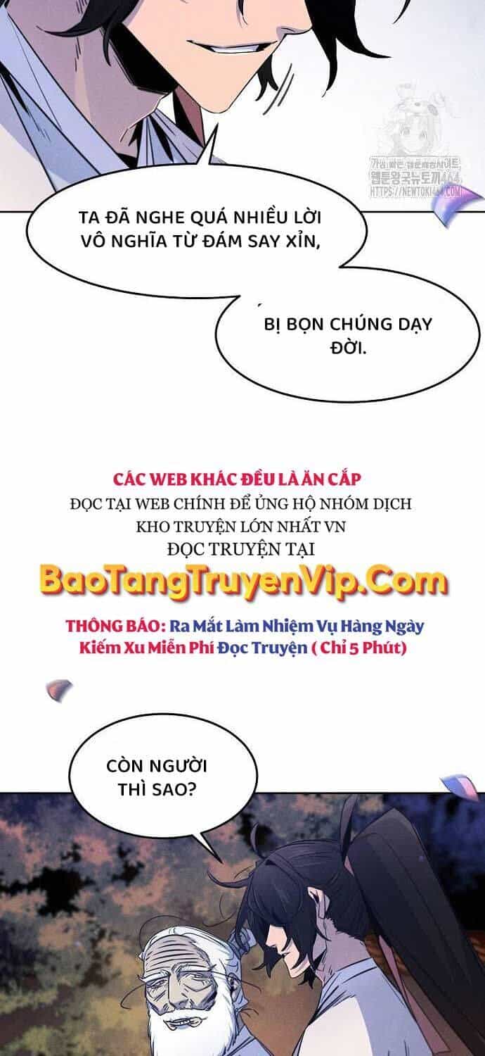 Cuồng Ma Tái Thế - Chương 128 - ảnh 48