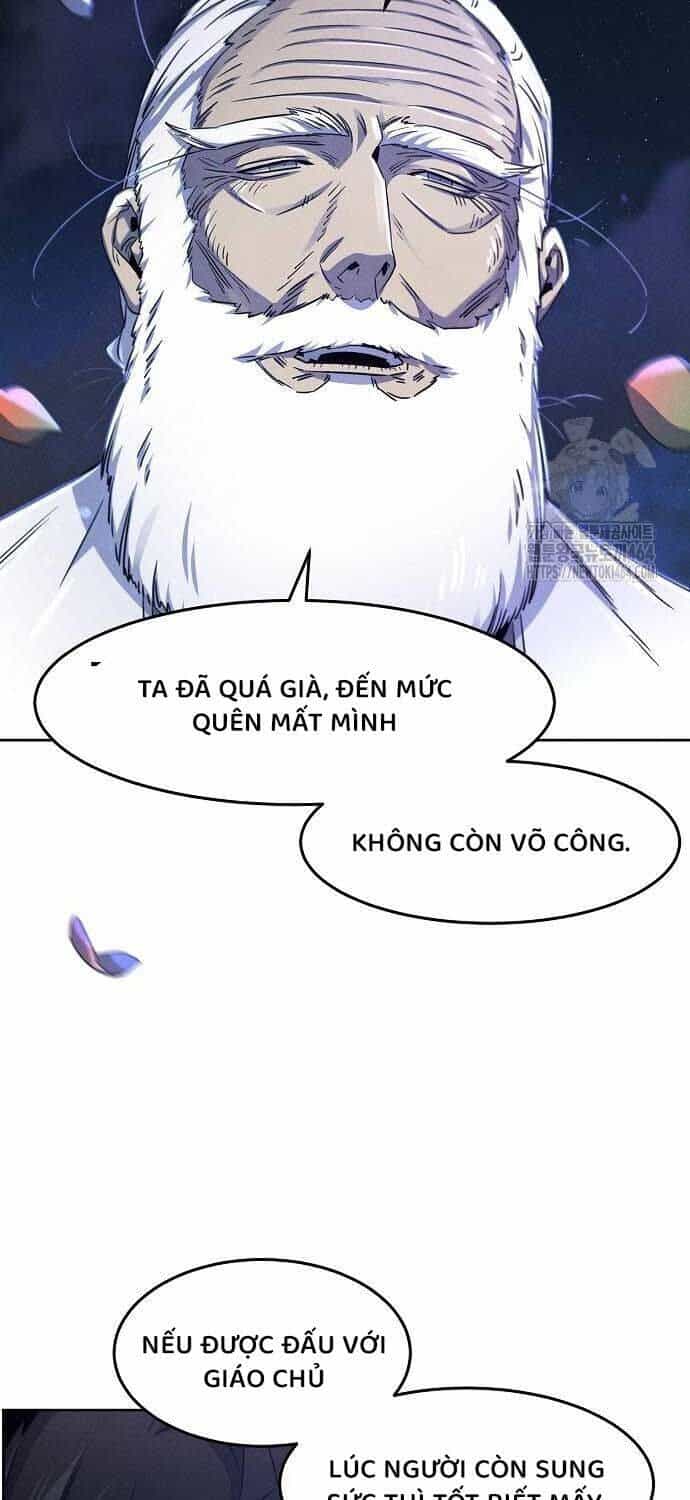 Cuồng Ma Tái Thế - Chương 128 - ảnh 51