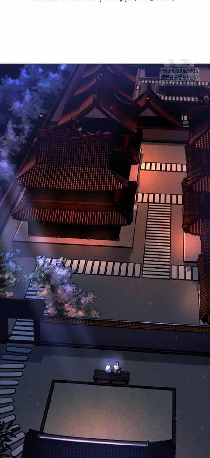 Cuồng Ma Tái Thế - Chương 128 - ảnh 57