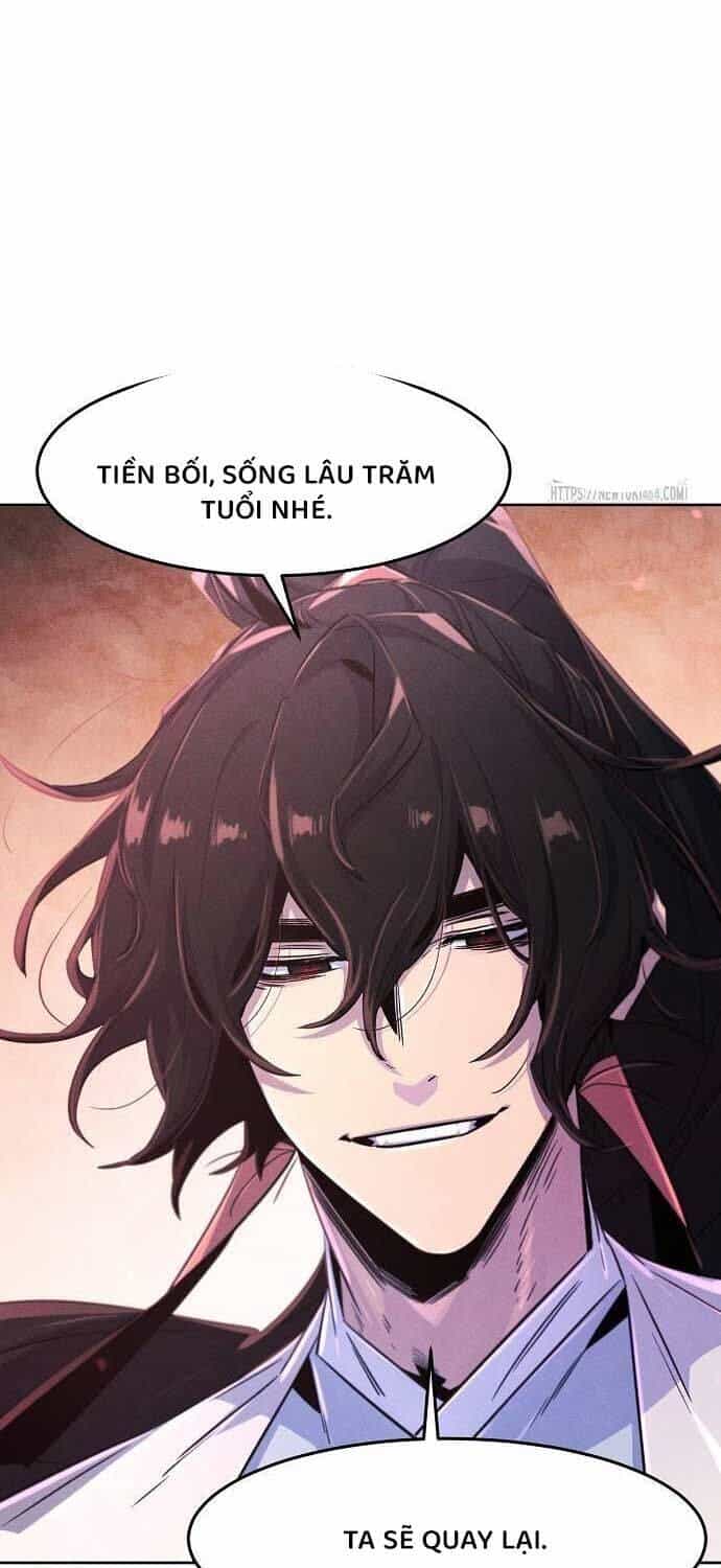 Cuồng Ma Tái Thế - Chương 128 - ảnh 68