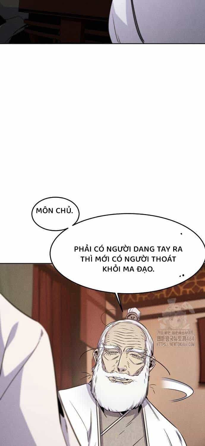 Cuồng Ma Tái Thế - Chương 128 - ảnh 7