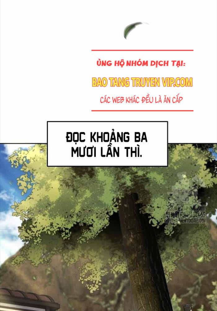Cuồng Ma Tái Thế - Chương 129 - ảnh 10