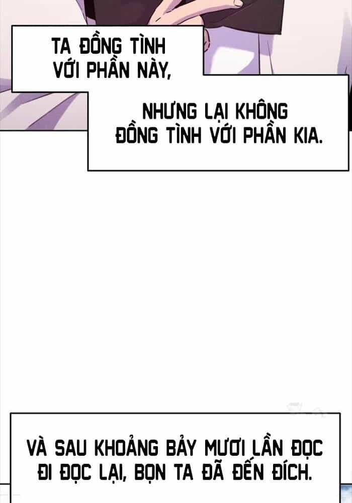 Cuồng Ma Tái Thế - Chương 129 - ảnh 13