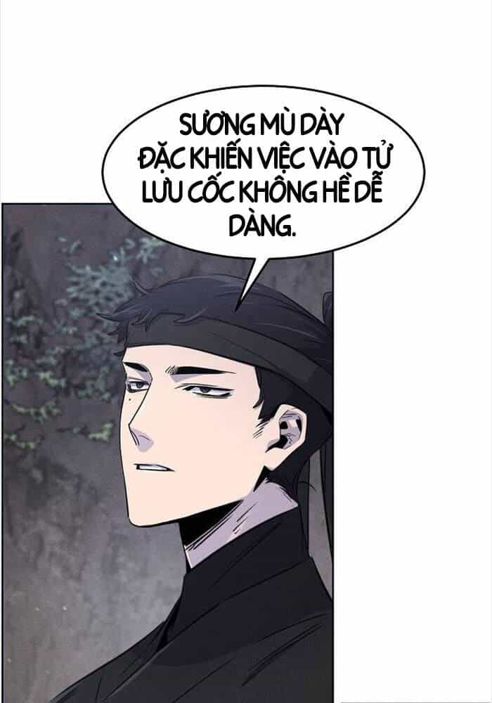 Cuồng Ma Tái Thế - Chương 129 - ảnh 32