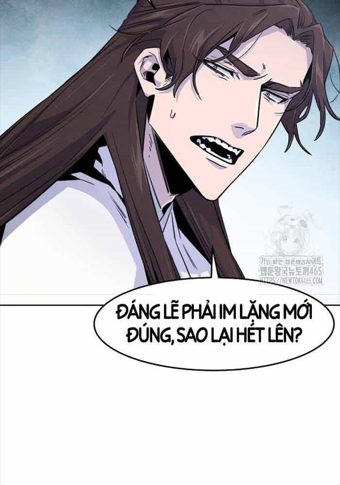 Cuồng Ma Tái Thế - Chương 129 - ảnh 41
