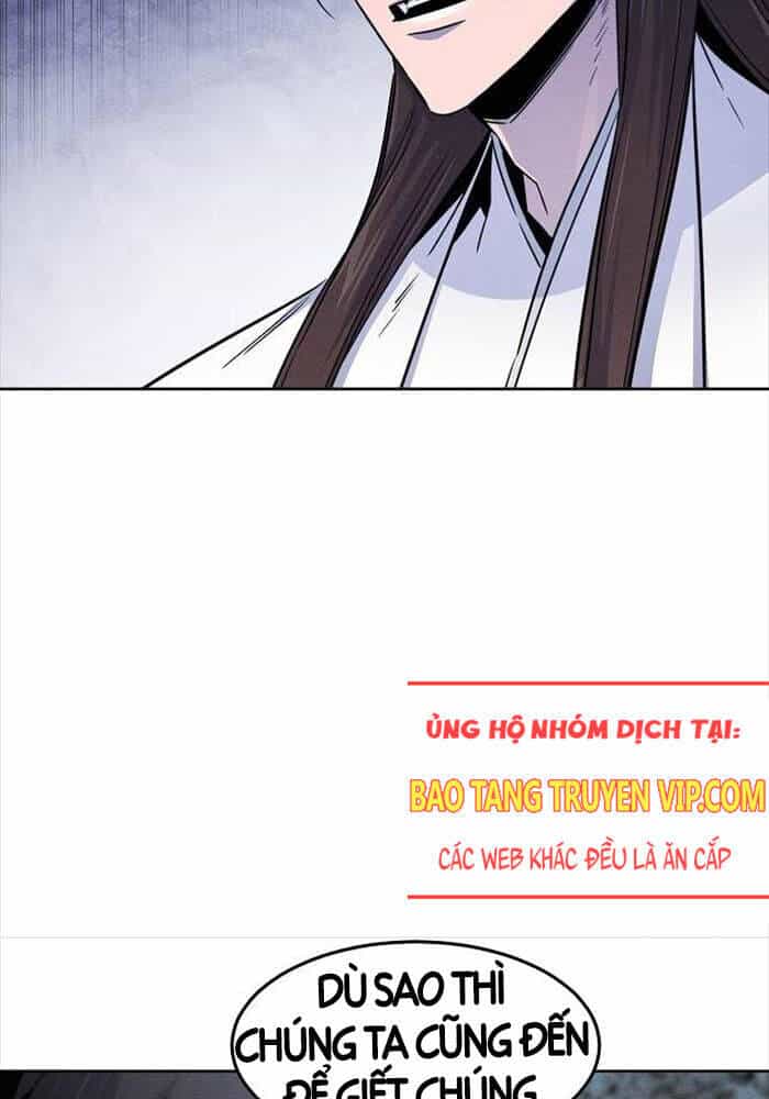 Cuồng Ma Tái Thế - Chương 129 - ảnh 44