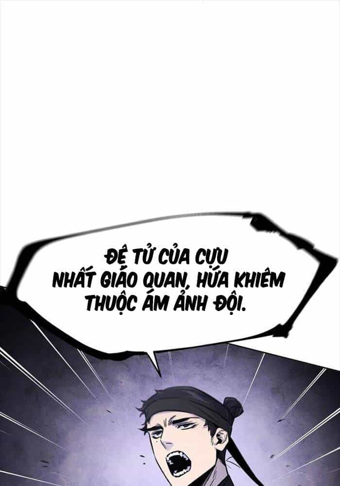 Cuồng Ma Tái Thế - Chương 129 - ảnh 53