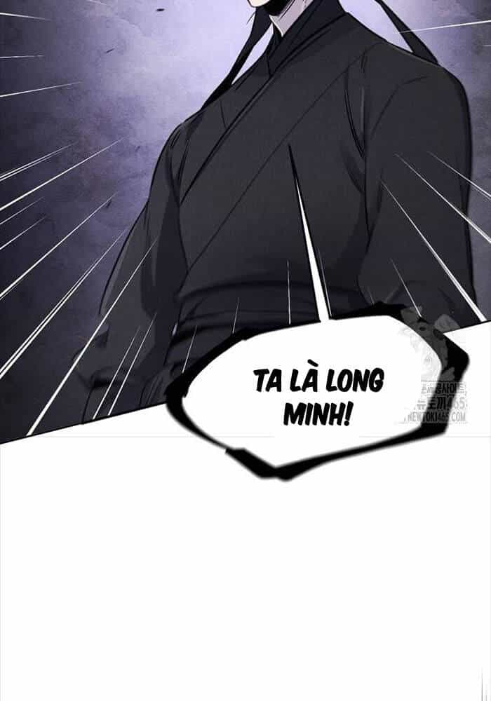 Cuồng Ma Tái Thế - Chương 129 - ảnh 54
